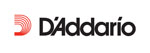 D'Addario